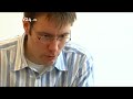 Java Profis suchen Gleichgesinnte!