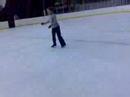 hahaha-360-fall-with-mizah.html