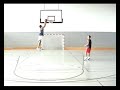 Great Alley Oops!!!!