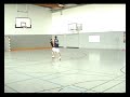 Great Alley Oops!!!! Great Alley Oops!!!!