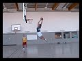 Great Alley Oops!!!!
