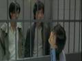 New police story Sa cute part