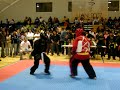imua vs scrima  intra 2