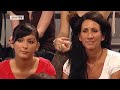 CLIPMANIA: Die besten Videos und ihre Macher