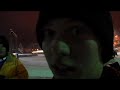 Stoneham NovemberChill.mov Stoneham NovemberChill.mov