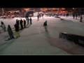 Stoneham NovemberChill.mov