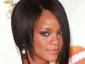 Rihanna ( Feat. Kardinal Offishall - Numba 1 )