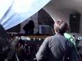 DJ YOU KOBAYASHI ＠群馬天空の森 FAIRGROUND