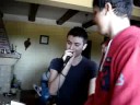 felo speaker