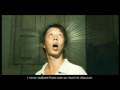 Funny TV commercial - Astro Malaysia Ad - Ah Keong