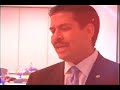 Turn Harris County Houston TX Blue, Garcia for Sheriff Turn Harris County Houston TX Blue, Garcia for Sheriff