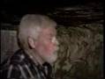 Ron Wyatt in Zedekiahs cave- part 1
