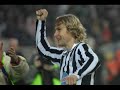 Fotostoria promozione A juventus!Siamo tornati