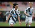 Fotostoria promozione A juventus!Siamo tornati