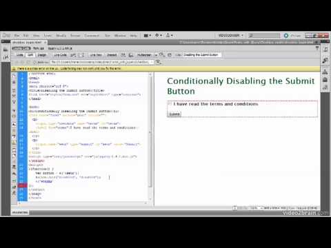 how to disable control in jquery
