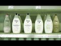 Dove Onslaught(er) Nederlands