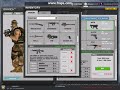 Warrock Weapons Collector Warrock Weapons Collector
