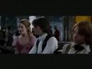 Ron  Hermione- Fallin\