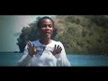 Djella et le groupe Scarab�e - Aza kivy