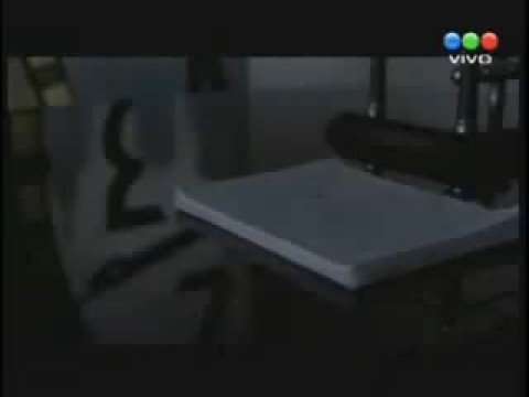 Imagen de previsualización de YouTube