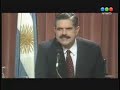 CQC - La crisis Mundial