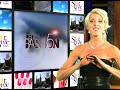 Fashi5n: Still \ Fashi5n: Still \