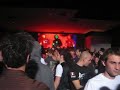 Cirillo (from CIRCOLOCO dc10 Ibiza) @FLUID 15 novembre 2008 Cirillo (from CIRCOLOCO dc10 Ibiza) @FLUID 15 novembre 2008