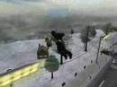 GpR Clan Fun 2 - THUG2 GpR Clan Fun 2 - THUG2