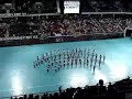 SMK Katholik, Petaling Jaya, Selangor (Part 2)