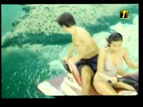 نيك روبي