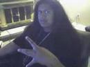 Da FaMLaY JuS ChiLliN...