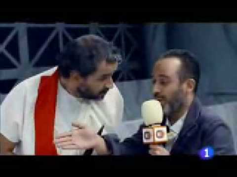 Imatge de previsualització de YouTube