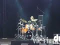 Tommy Igoe