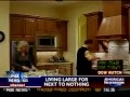 Video Thumbnail Image