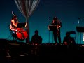 Contrabajisimo-BlackTango-Piazzolla-part1-Asako Takayanagi Contrabajisimo-BlackTango-Piazzolla-part1-Asako Takayanagi