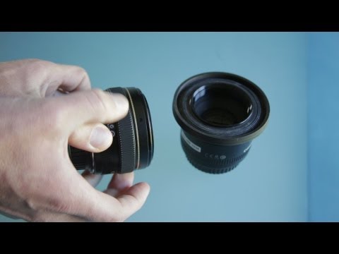 Canon 50mm 1.4 kontra Canon 1.8 porównanie obiektywów 0 Canon 50mm 1.4 kontra Canon 1.8 porównanie obiektywów