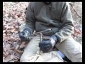 survival practice take 2 pt 18