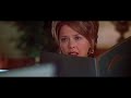 American.Beauty.(1999)_TRAILER