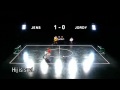 1x1 Oost-Vlaanderen