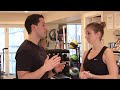 Fast Weight Loss Tips Fast Weight Loss Tips
