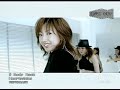 Heartsdales - Body Rock
