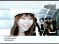 Heartsdales - Body Rock