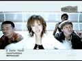 Heartsdales - Body Rock