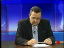 Jos� Caturla de grupo AVIVA en Estrategias TV
