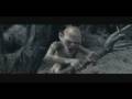 El Mala Taza de Gollum (el corte de Don Laurentino) El Mala Taza de Gollum (el corte de Don Laurentino)