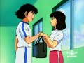 Ashita Ashita