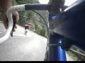 videos de Descending Alpe d'Huez