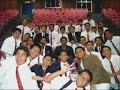 erti persahabatan acoustica demolition erti persahabatan acoustica demolition