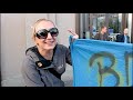 Auch das sw Team hat kräftig mitgefilmt bei der Demo gegen den EU-Vertrag und hier ist das fertig geschnittene Videomaterial. Hier dokus über unsere anderen Aktionen: wahrheitsblog.de Seht euch auch folgendes Video über den EU Vertrag an: www.youtube.com Infokrieger müssen sich vernetzen, darum added uns in schuelervz, Studi VZ, Myspace und schaut einfach mal auf www.schmerzhafte-wahrheit.de vorbei. Wir würden uns freuen. Viel Spass mit dem Film http Danke auch an die Jungs von Bandbreite, die uns erlaubt haben, ihr Lied 
