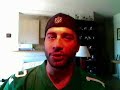 The 1st place Philadelphia Eagles champ is here!!